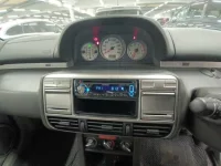 Nissan X-TRAIL лот № 10173 оценка R  с аукциона в Японии 8