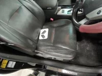 Toyota CROWN лот № 30837 оценка 3.5  с аукциона в Японии 7