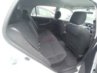 Toyota COROLLA RUNX лот № 30885 оценка 4  с аукциона в Японии 9