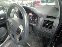 Toyota BLADE лот № 10470 оценка 3.5  с аукциона в Японии 6