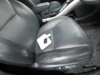 Toyota BLADE лот № 10470 оценка 3.5  с аукциона в Японии 7