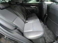 Toyota BLADE лот № 10470 оценка 3.5  с аукциона в Японии 9