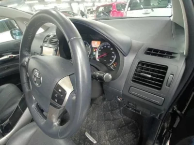 catalog-car-7