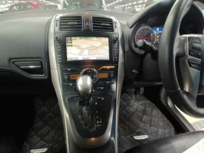 catalog-car-9