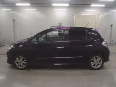 catalog-car-4