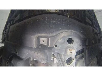 catalog-car-11