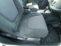 Nissan WINGROAD лот № 10496 оценка 3.5  с аукциона в Японии 7