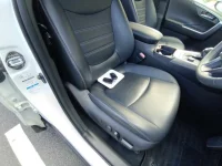 Toyota RAV4 лот № 30916 оценка 4.5  с аукциона в Японии 7