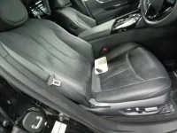 Toyota MIRAI лот № 36106 оценка 4.5  с аукциона в Японии 7