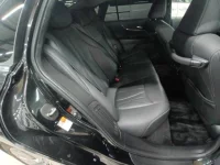 Toyota MIRAI лот № 36106 оценка 4.5  с аукциона в Японии 9