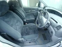 Toyota ESTIMA лот № 30785 оценка 4  с аукциона в Японии 7