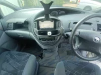 Toyota ESTIMA лот № 30785 оценка 4  с аукциона в Японии 8