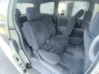 Toyota ESTIMA лот № 30785 оценка 4  с аукциона в Японии 9