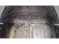 Toyota ESTIMA лот № 30785 оценка 4  с аукциона в Японии 10