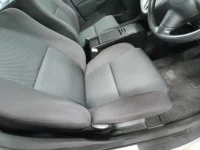 Toyota WISH лот № 30537 оценка 3.5  с аукциона в Японии 7