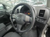 Toyota WISH лот № 30537 оценка 3.5  с аукциона в Японии 6