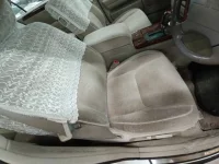 Toyota CROWN лот № 30539 оценка RA  с аукциона в Японии 7