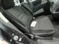 Toyota NOAH лот № 30546 оценка R  с аукциона в Японии 7