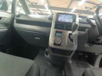 Toyota NOAH лот № 30546 оценка R  с аукциона в Японии 8