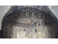 Toyota NOAH лот № 30546 оценка R  с аукциона в Японии 10