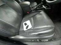 Toyota LAND CRUISER PRADO лот № 30864 оценка 4  с аукциона в Японии 7