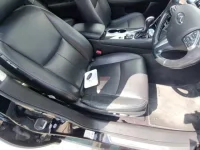 Nissan SKYLINE лот № 30883 оценка 4.5  с аукциона в Японии 7