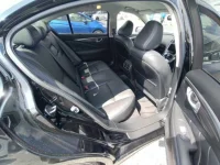 Nissan SKYLINE лот № 30883 оценка 4.5  с аукциона в Японии 9