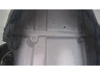 Nissan SKYLINE лот № 30883 оценка 4.5  с аукциона в Японии 10