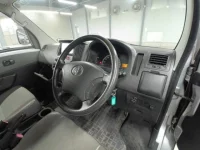 Toyota TOWN ACE VAN лот № 30649 оценка R  с аукциона в Японии 6