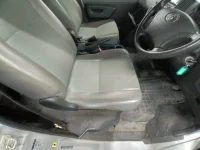 Toyota TOWN ACE VAN лот № 30649 оценка R  с аукциона в Японии 7