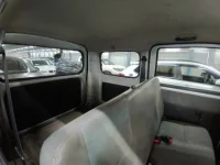 Toyota TOWN ACE VAN лот № 30649 оценка R  с аукциона в Японии 9