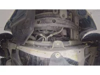 Toyota TOWN ACE VAN лот № 30649 оценка R  с аукциона в Японии 10