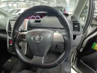 Toyota VOXY лот № 30717 оценка 3.5  с аукциона в Японии 6