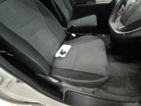 Toyota VOXY лот № 30717 оценка 3.5  с аукциона в Японии 7