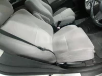 Toyota WISH лот № 10340 оценка R  с аукциона в Японии 7