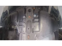 Toyota WISH лот № 10340 оценка R  с аукциона в Японии 10