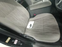 Nissan CARAVAN лот № 30700 оценка 3.5  с аукциона в Японии 7