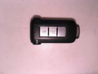 Nissan DAYZ ROOX лот № 108 оценка 3  с аукциона в Японии 9