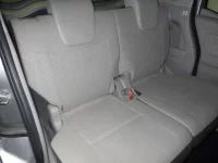 Nissan DAYZ ROOX лот № 108 оценка 3  с аукциона в Японии 7