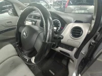 Nissan DAYZ лот № 50149 оценка 3  с аукциона в Японии 6