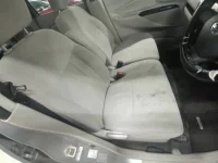 Nissan DAYZ лот № 50149 оценка 3  с аукциона в Японии 7