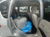 Nissan DAYZ лот № 50149 оценка 3  с аукциона в Японии 9