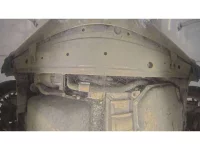 Nissan DAYZ лот № 50149 оценка 3  с аукциона в Японии 10