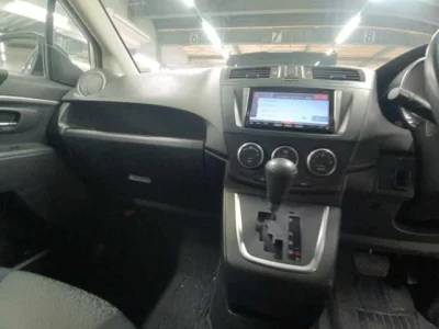 catalog-car-9