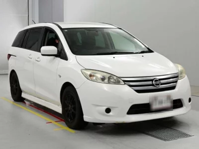 catalog-car-5