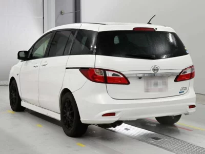 catalog-car-6