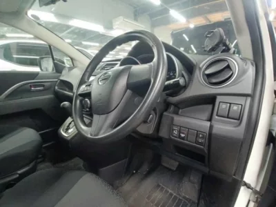 catalog-car-7