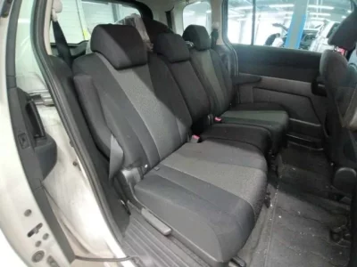 catalog-car-10
