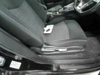 Nissan LEAF лот № 30614 оценка 4.5  с аукциона в Японии 7