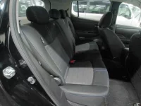 Nissan LEAF лот № 30614 оценка 4.5  с аукциона в Японии 9